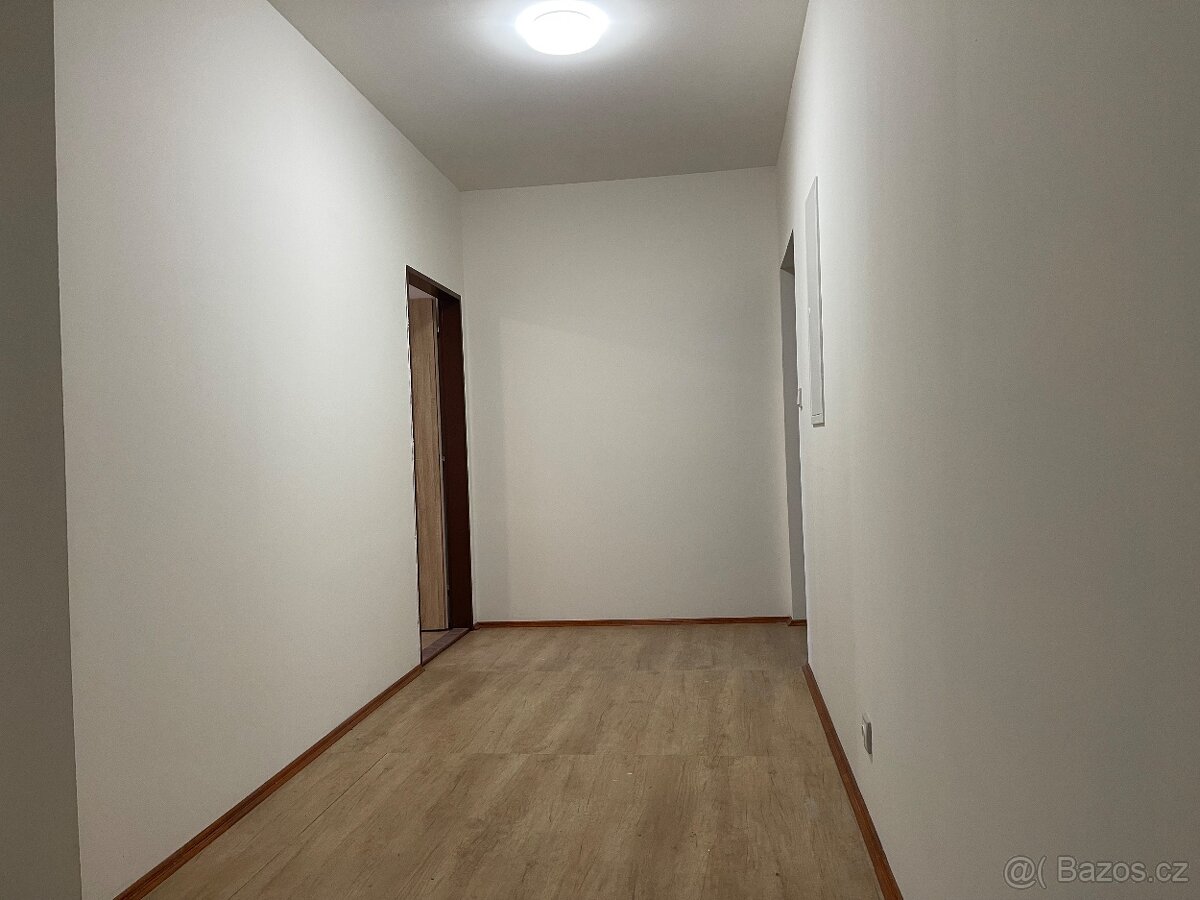 Pronájem bytu 2+kk v Klenicích, 120 m2 - 11