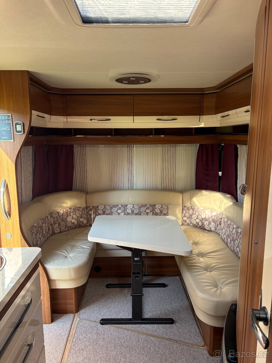 Hobby Excellent - 11