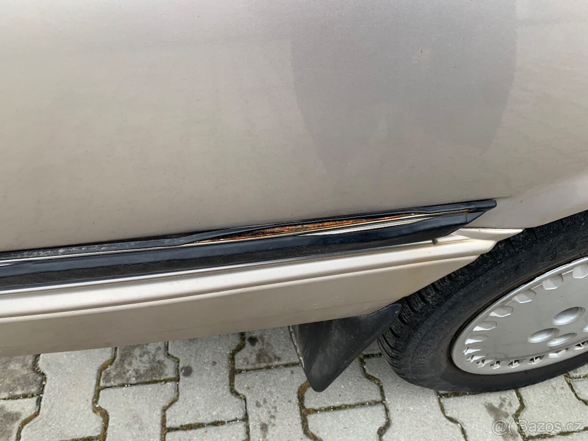 Toyota Camry 2.0TD - 11