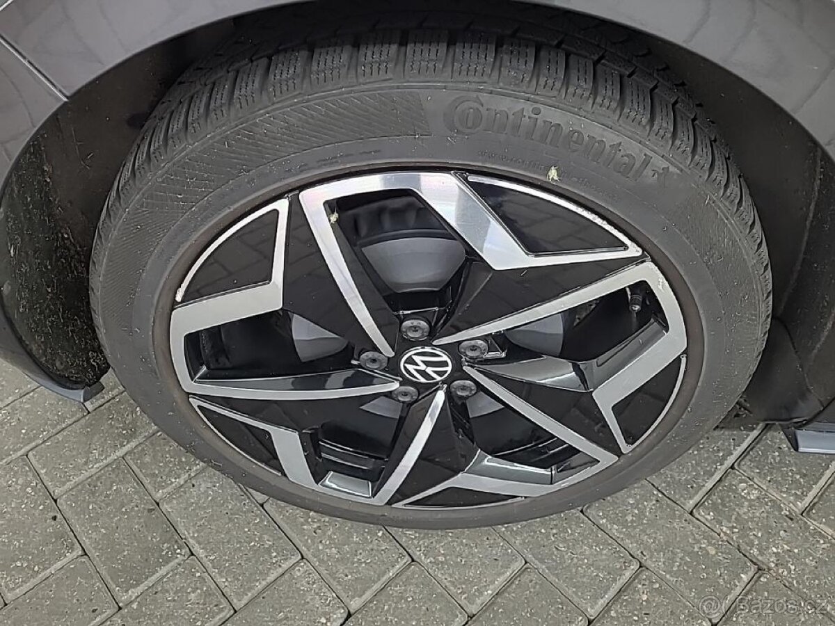 Volkswagen ID.3 Pro Performance 1st Plus - 11