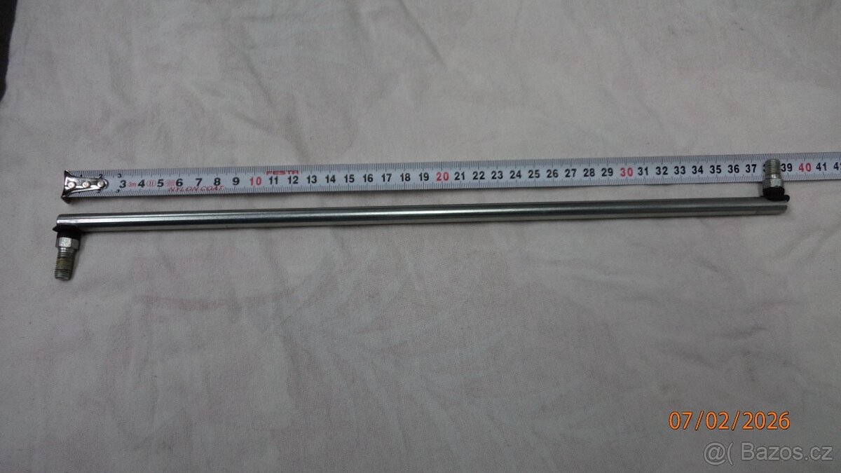 Harley Davidson - 11