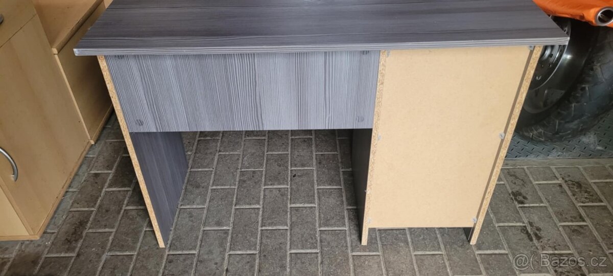 Školní dětský,studentský nabytek - 11