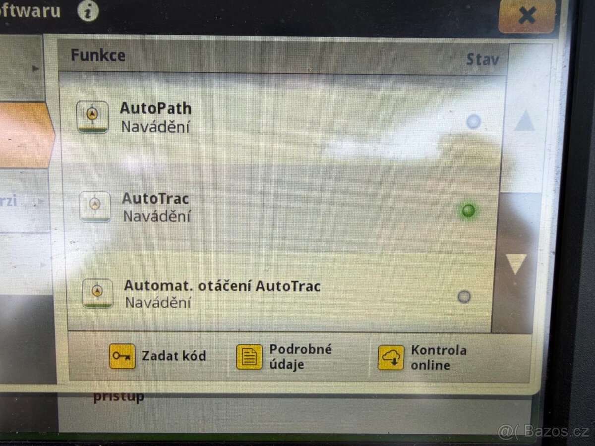 John Deere 6175R - 11