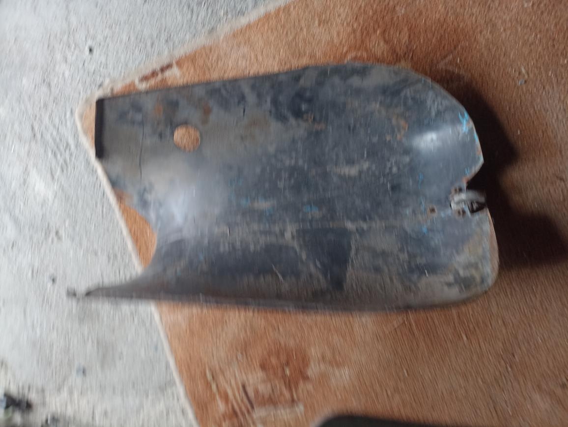 Prsa jawa pionýr 20,21 - 11