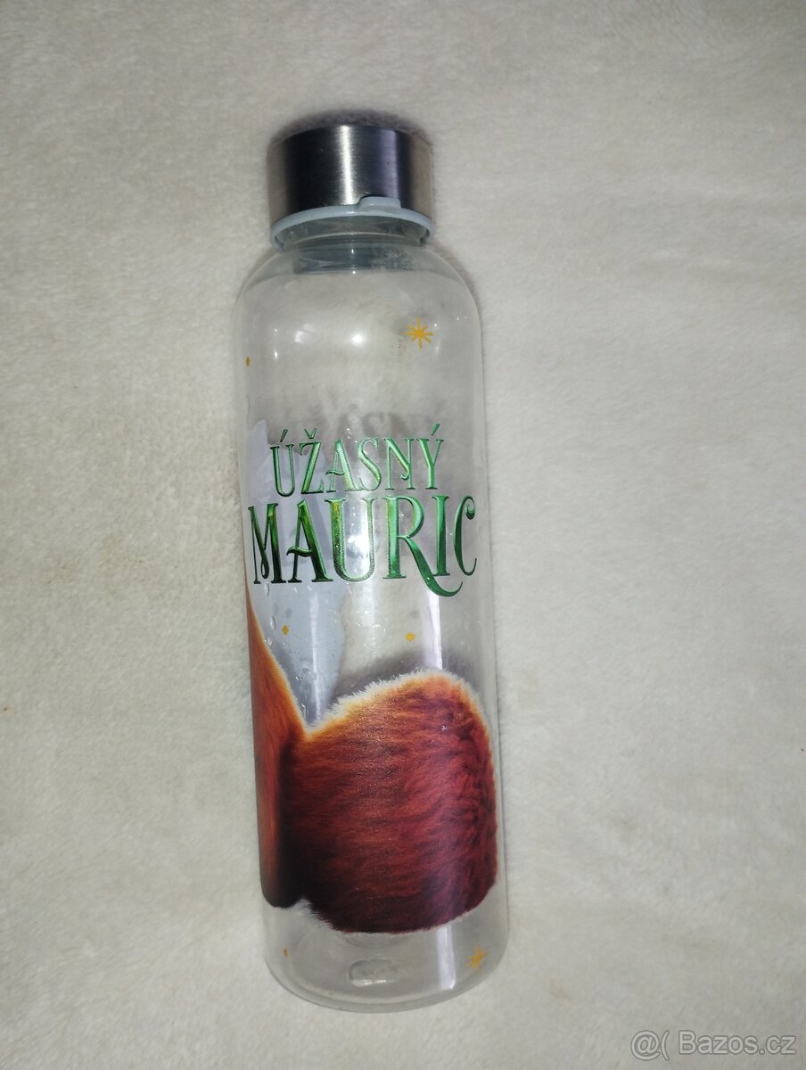 plastové kelímky + Hrnky - 11