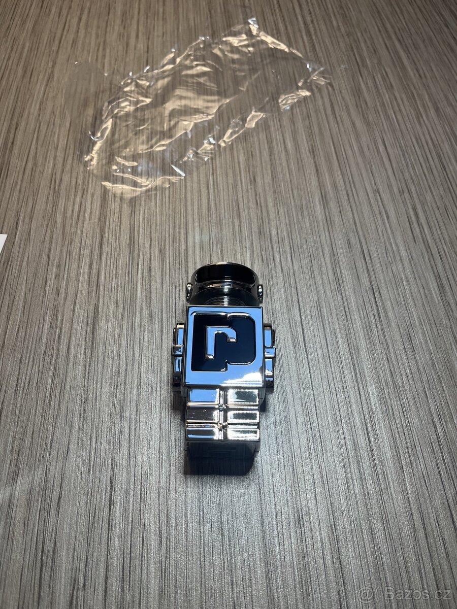 powerbanka phantom - 11