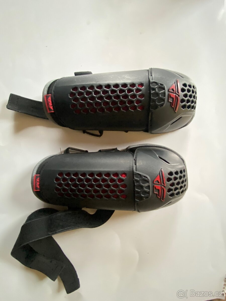 Pitbike stomp wpb 155 - 11