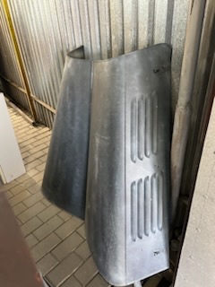 Praga Baby r.v.1937 - 11