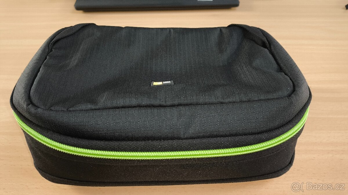 GoPro Hero (2018) + příslušenství - 2499Kč - 11