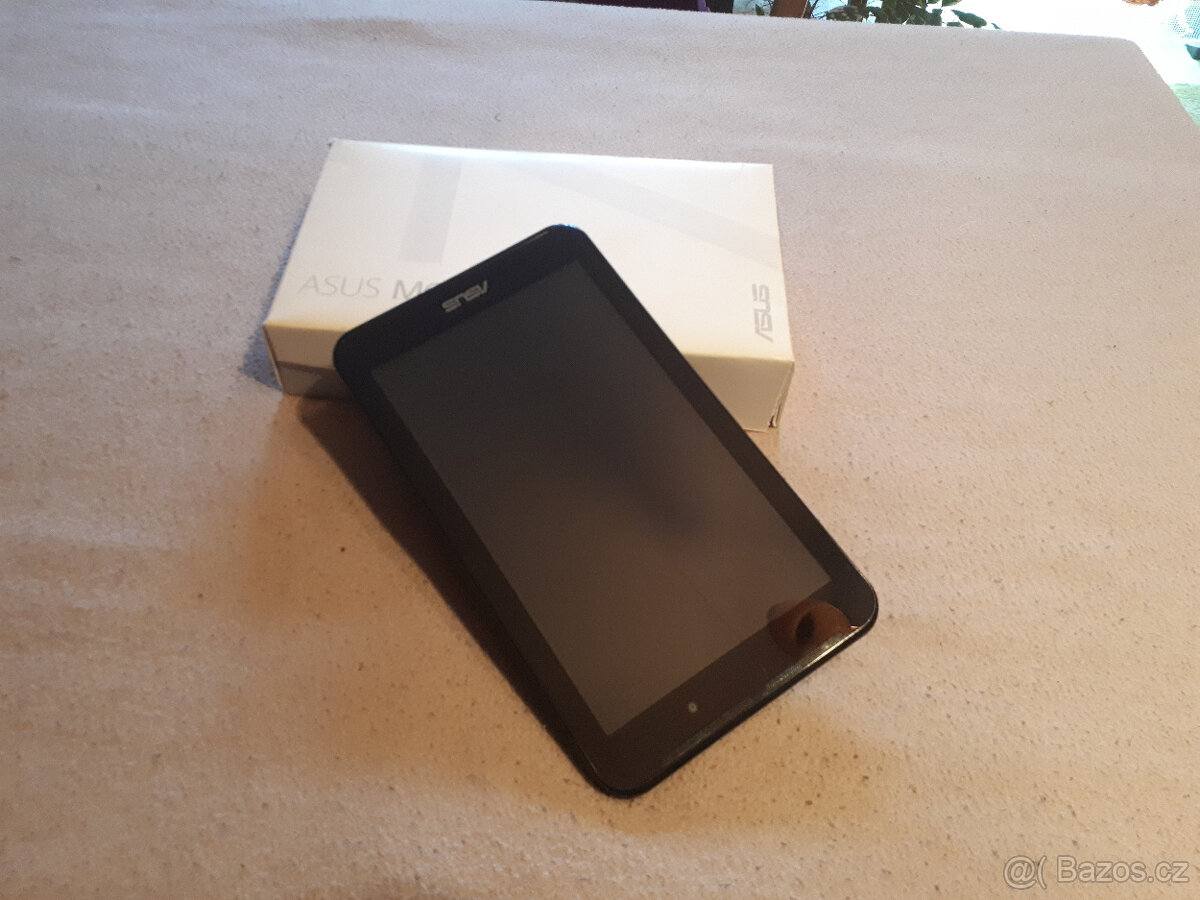 Mix elektro, fotaky, d.ovladace, soucasky do video, tablet - 11