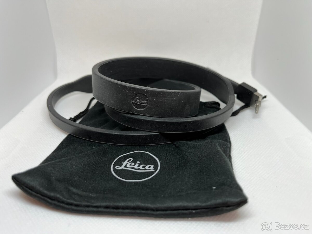 Leica TL2 - originál balenie / stav nového kusu - 11