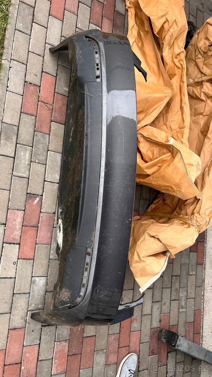 Nové GM diely pre OPEL - 11