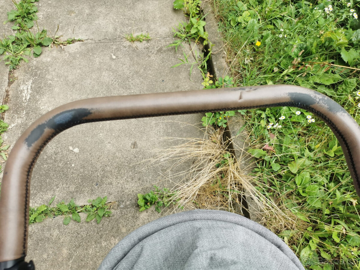 Gesslein F6 AIR+ 3v1 - 11