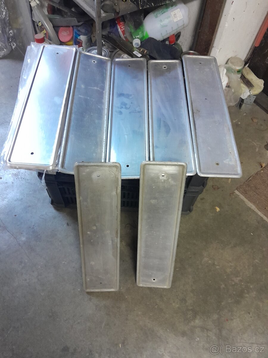 Š 110 r coupé - 11