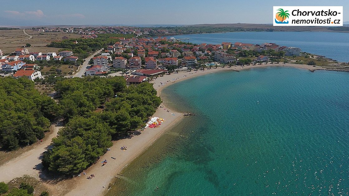 Prodej, byt 2+kk, 55 m, , , Česko - 11