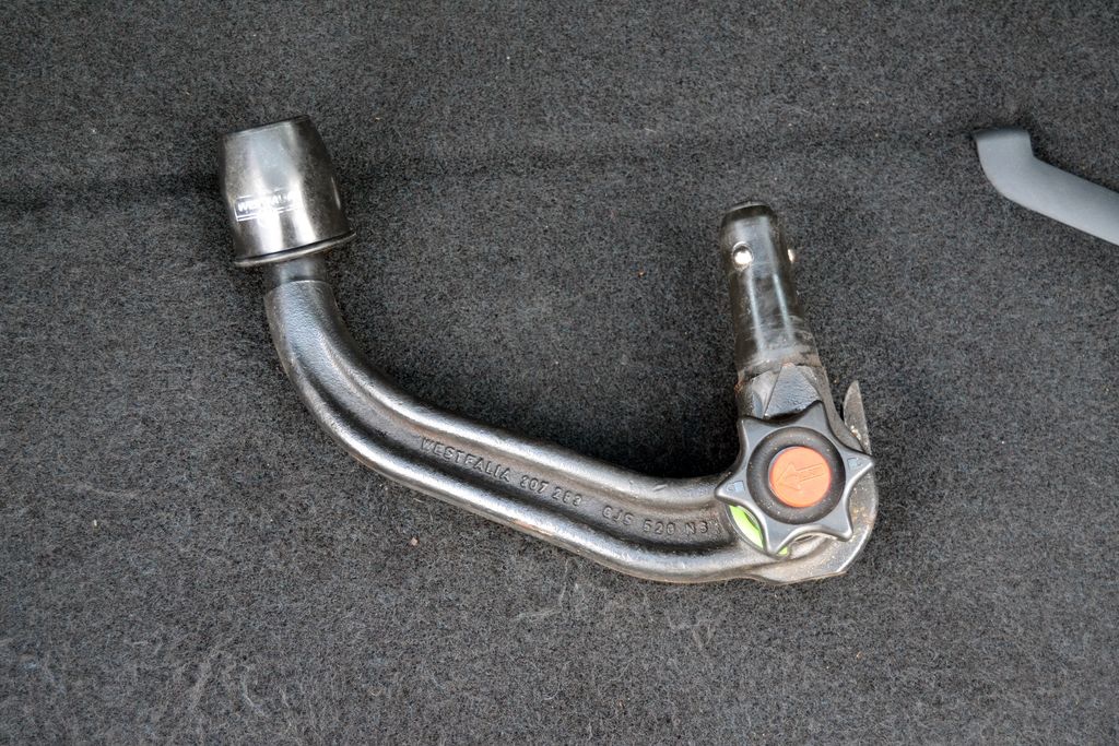 Ford S-Max 2.0 TDCI 103kW Titanium ABSOLUTNĚ BEZ KOROZE - 11