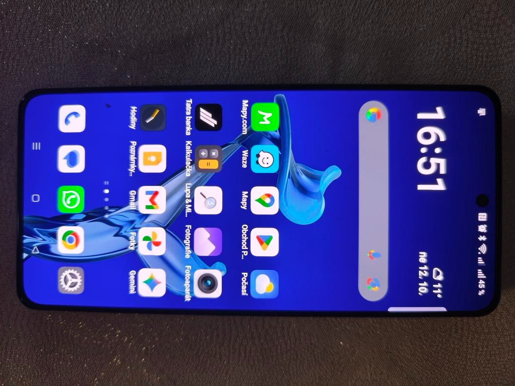 REALME GT7 - 11