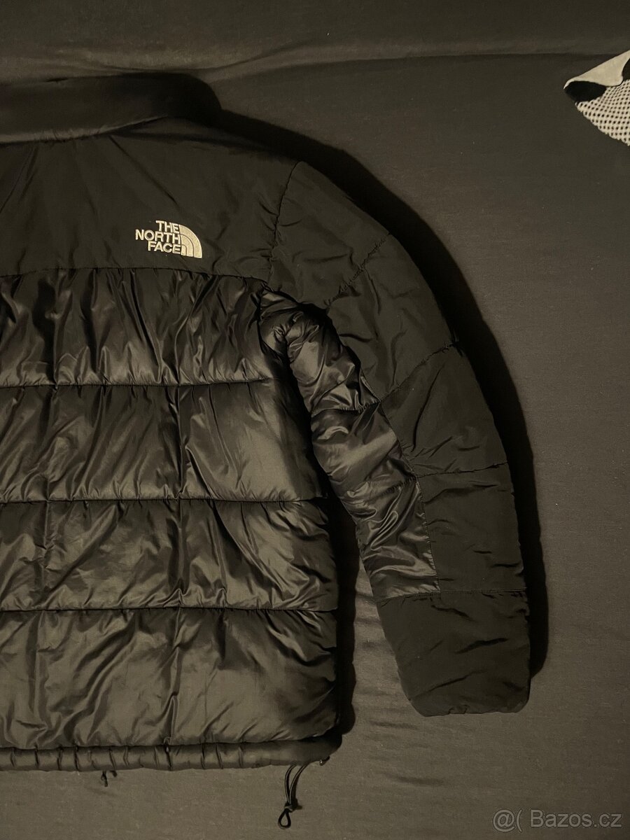The North Face bunda - 11