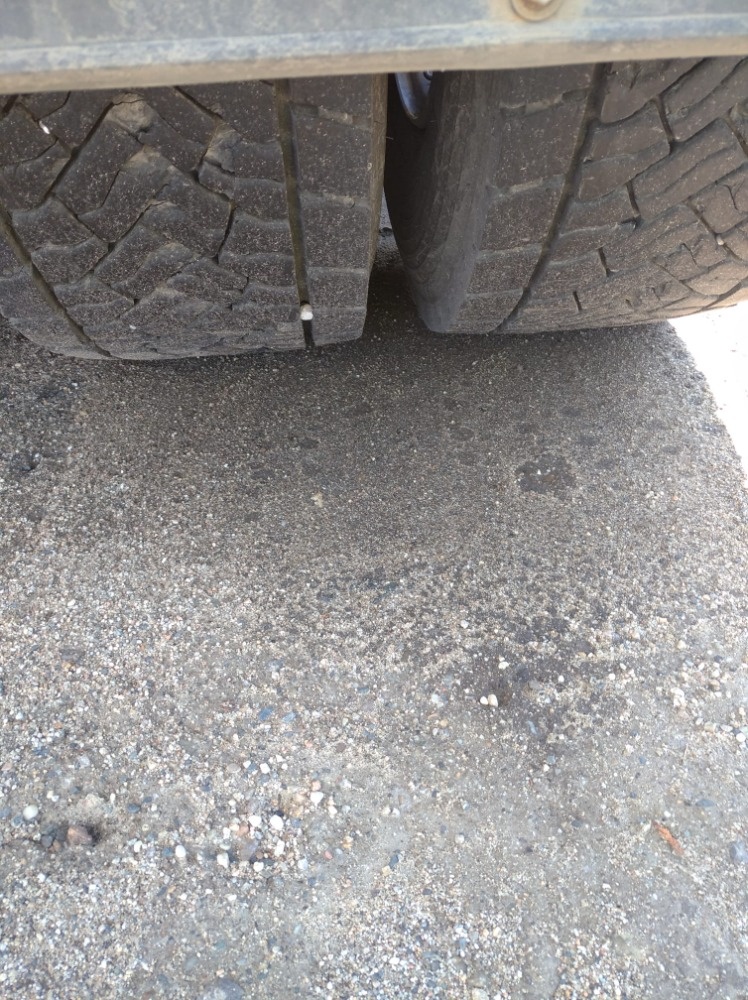 Prodám Man TGX 18.500 retarder - 11