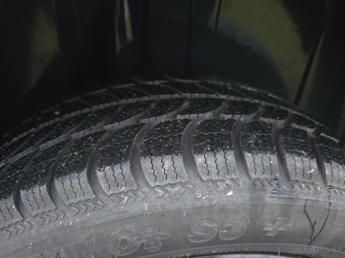 škoda roomster - 11