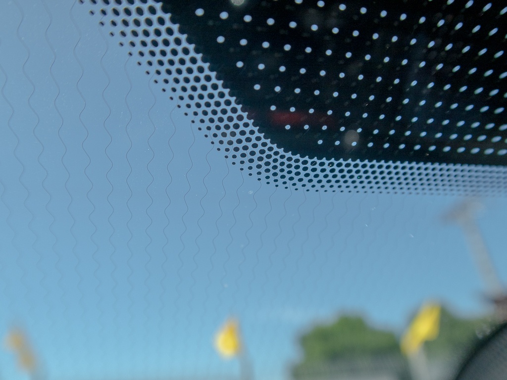 Ford Fiesta ČR 1.0T 92KW – ST PERFORMANCE - 11