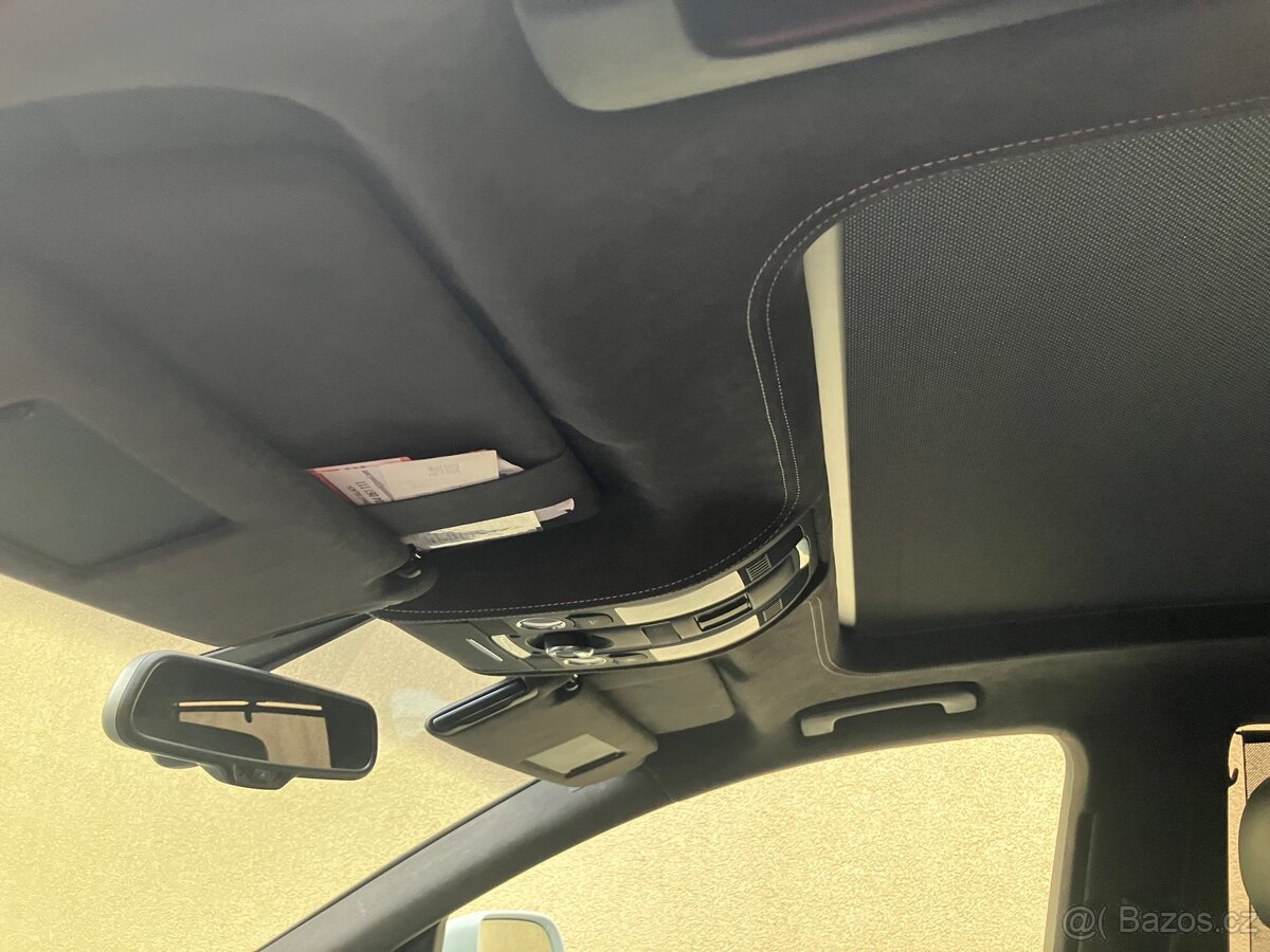 Audi Q7 4.2 TDI - 11