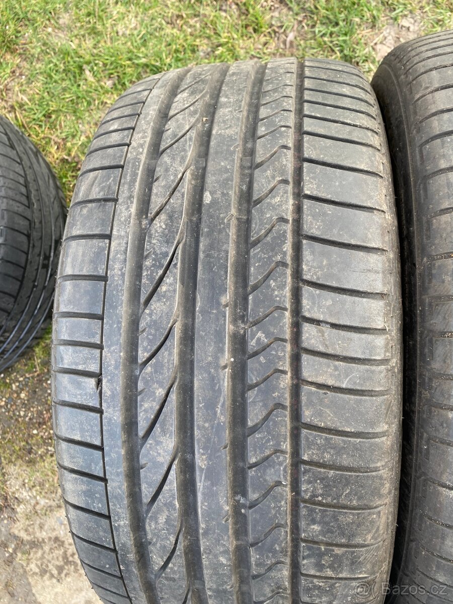 Bmw e53 Styling 63 - 11