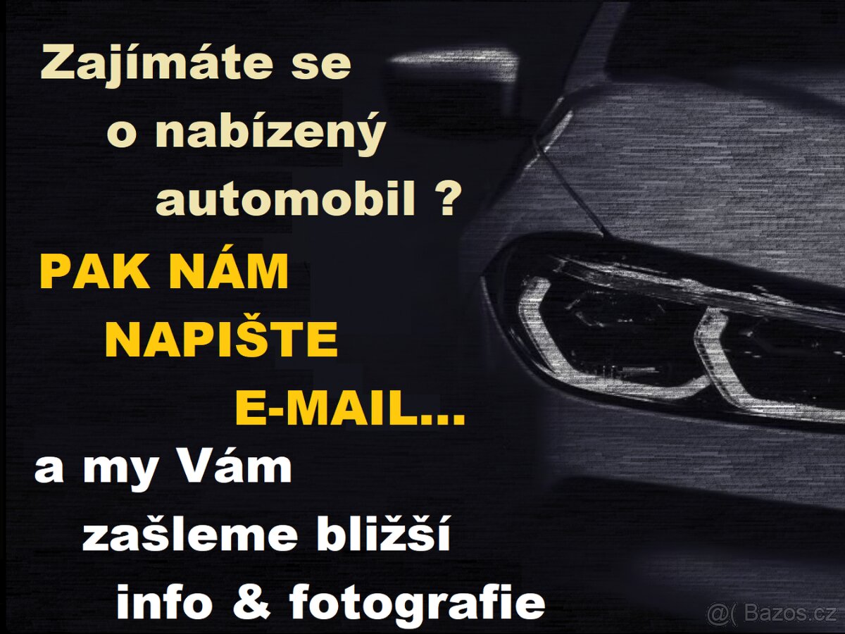 Seat Ibiza ST 1.4i 15oPS FR Aut BiXen Tažn AL AAC Výhř 11/12 - 11