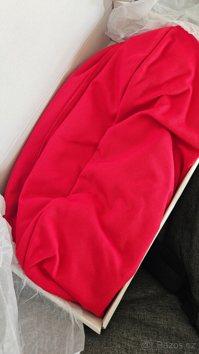 Kočárek Bugaboo Fox 2 - dvojkombinace - 11