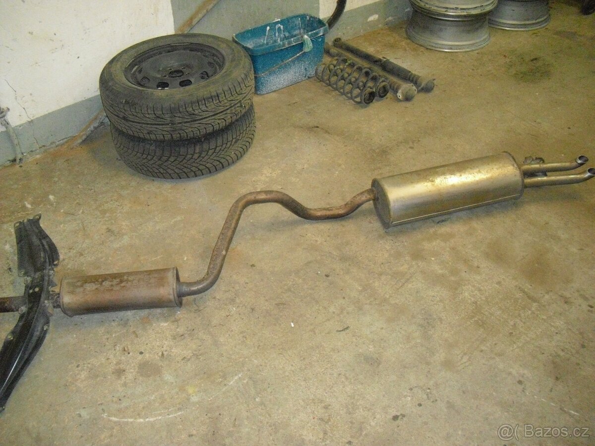 Octavia 1 Tour Dily - 11