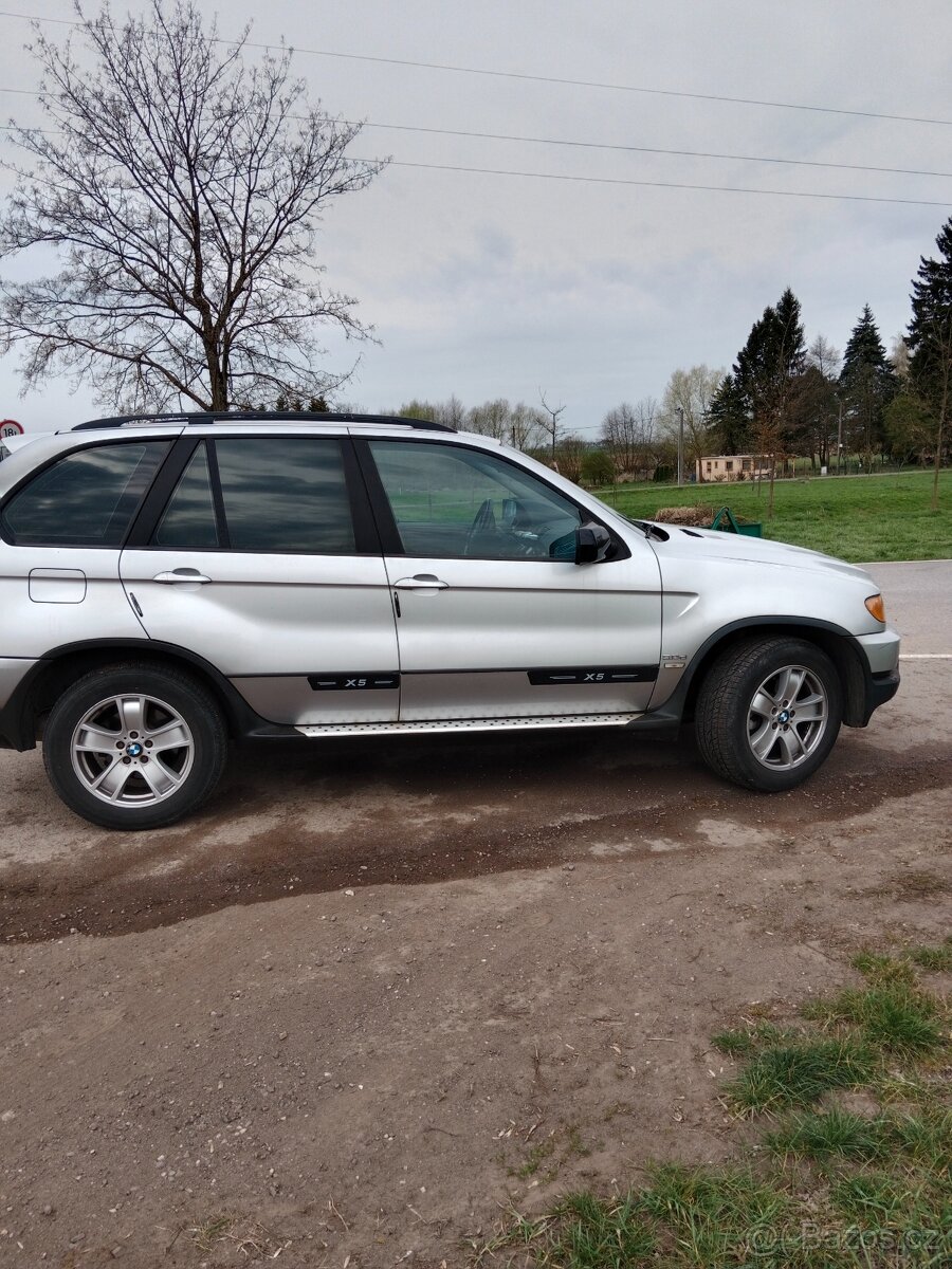 Prodej nebo vimnena - 11