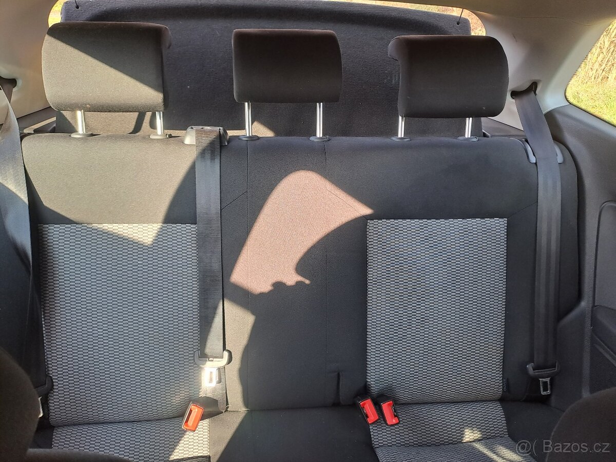 Vw polo 1,2 51 kw - 11