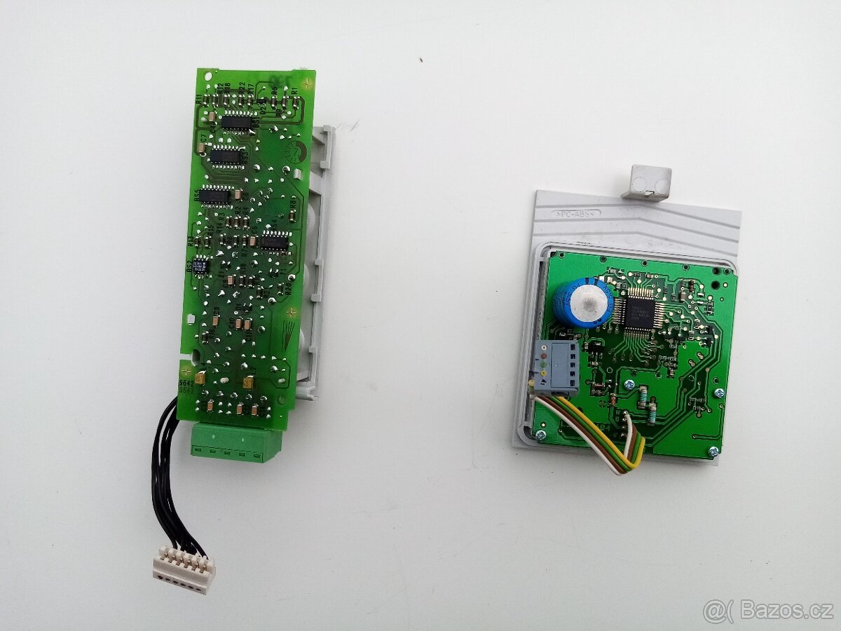 JUNKERS CERASMART ZSB 22-1 - 11