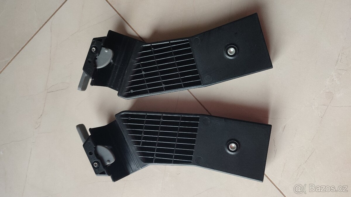 Thule urban glide 2 - 11