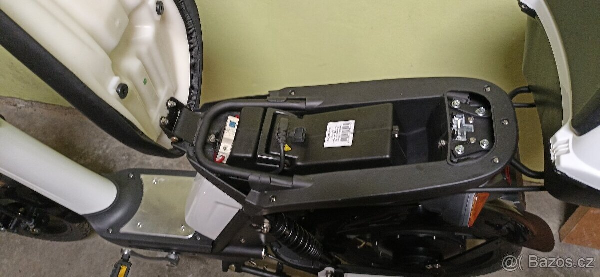 E-Babeta Racceway - 11