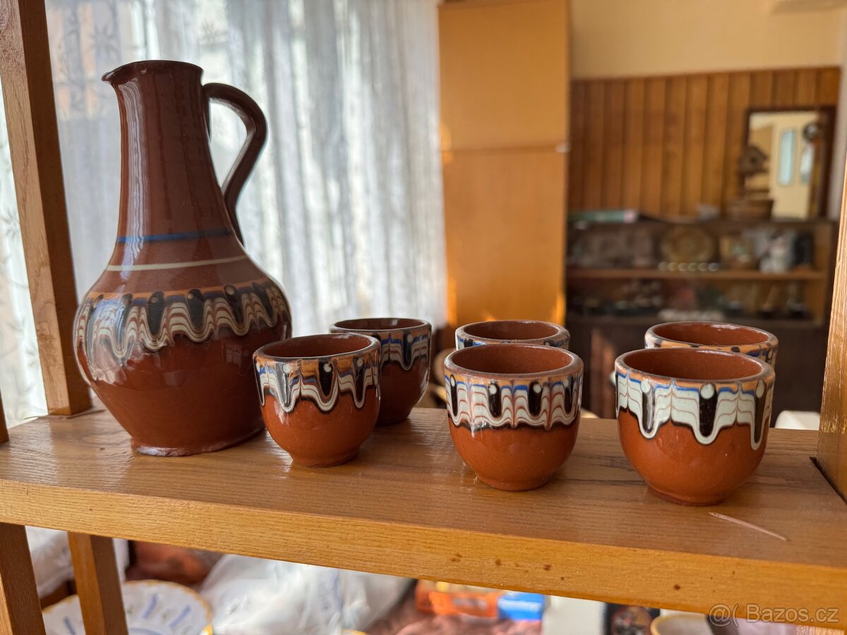 Keramika - 11
