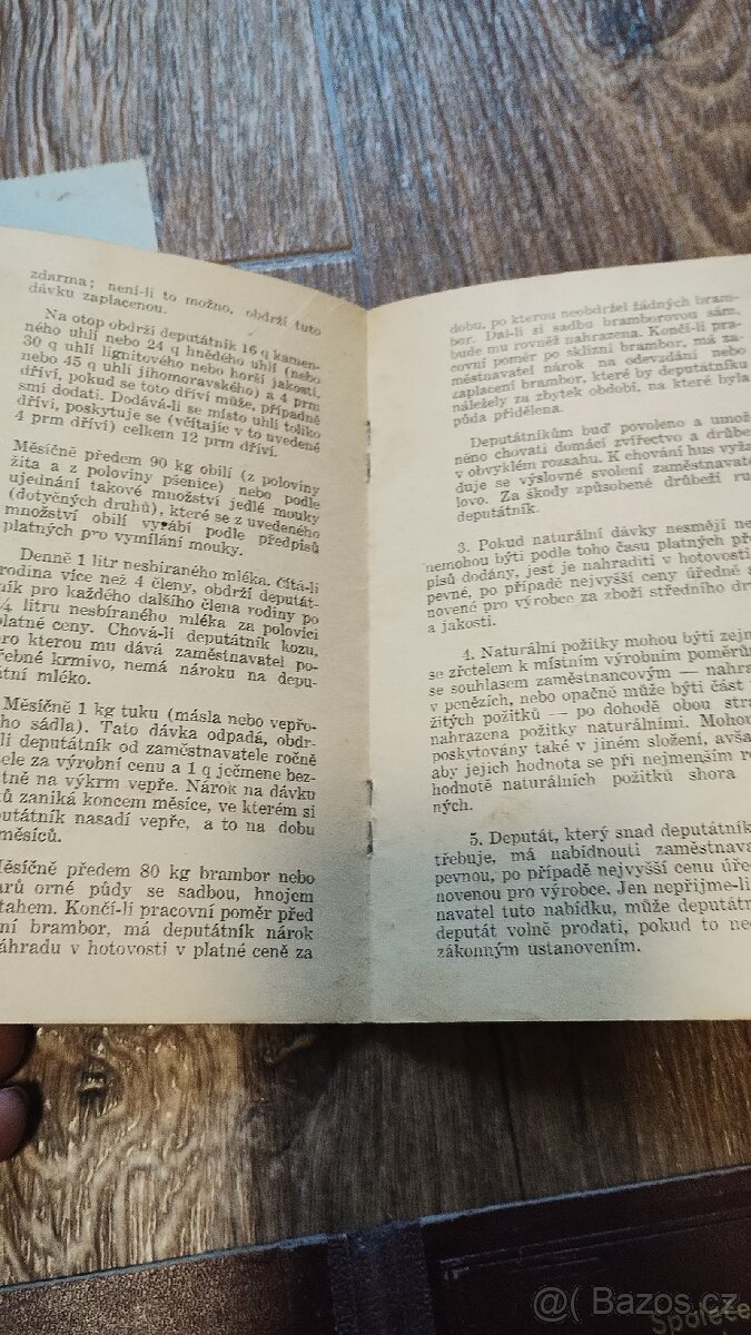 Kalendář z roku 1941 atd. - 11