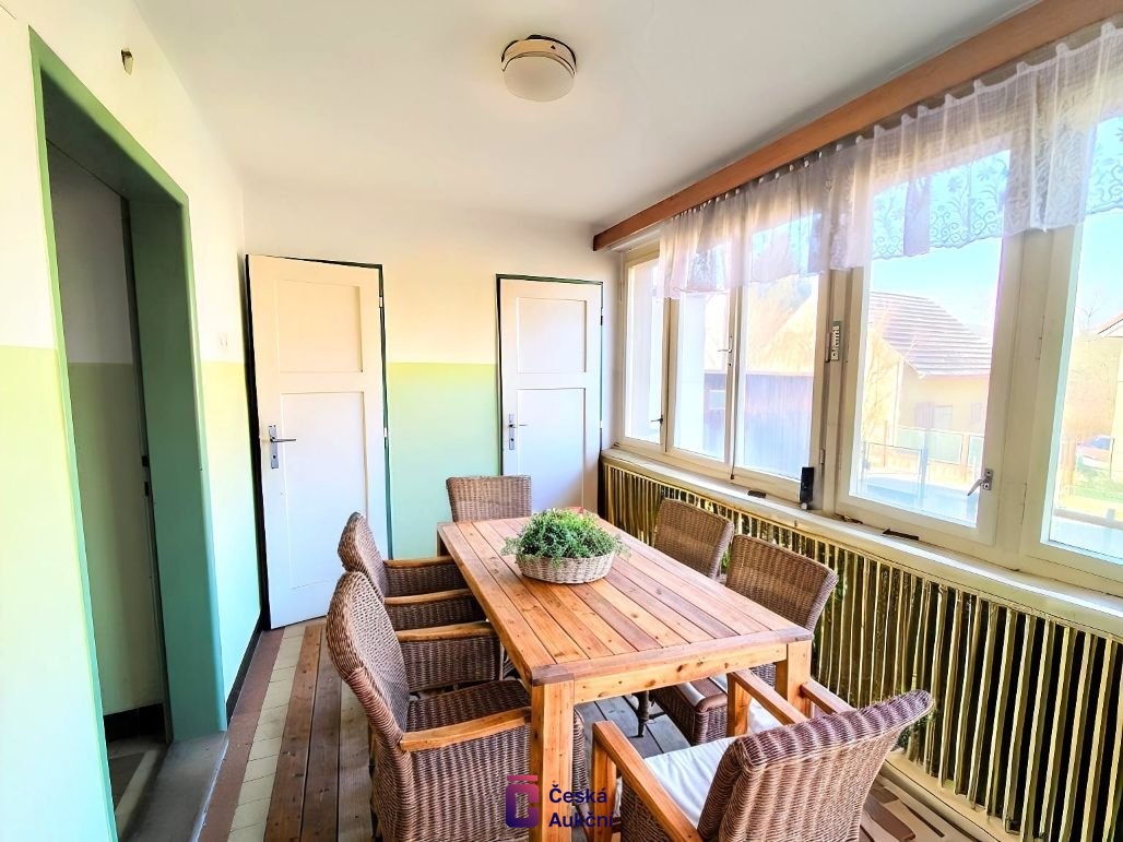 Prodej rodinné domy, 140 m² - Podluhy, ev.č. 6014P25/02 - 11