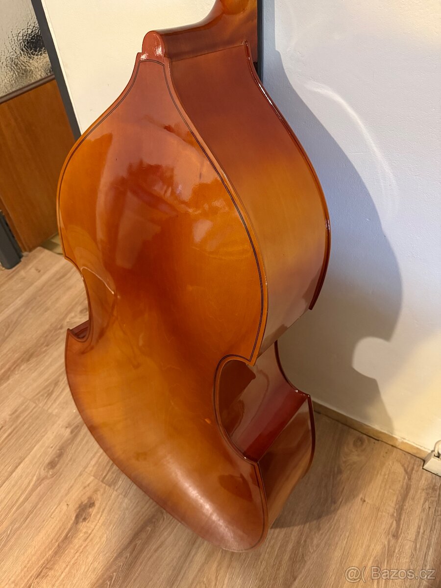 Kontrabas Antoni ADB05 - 11