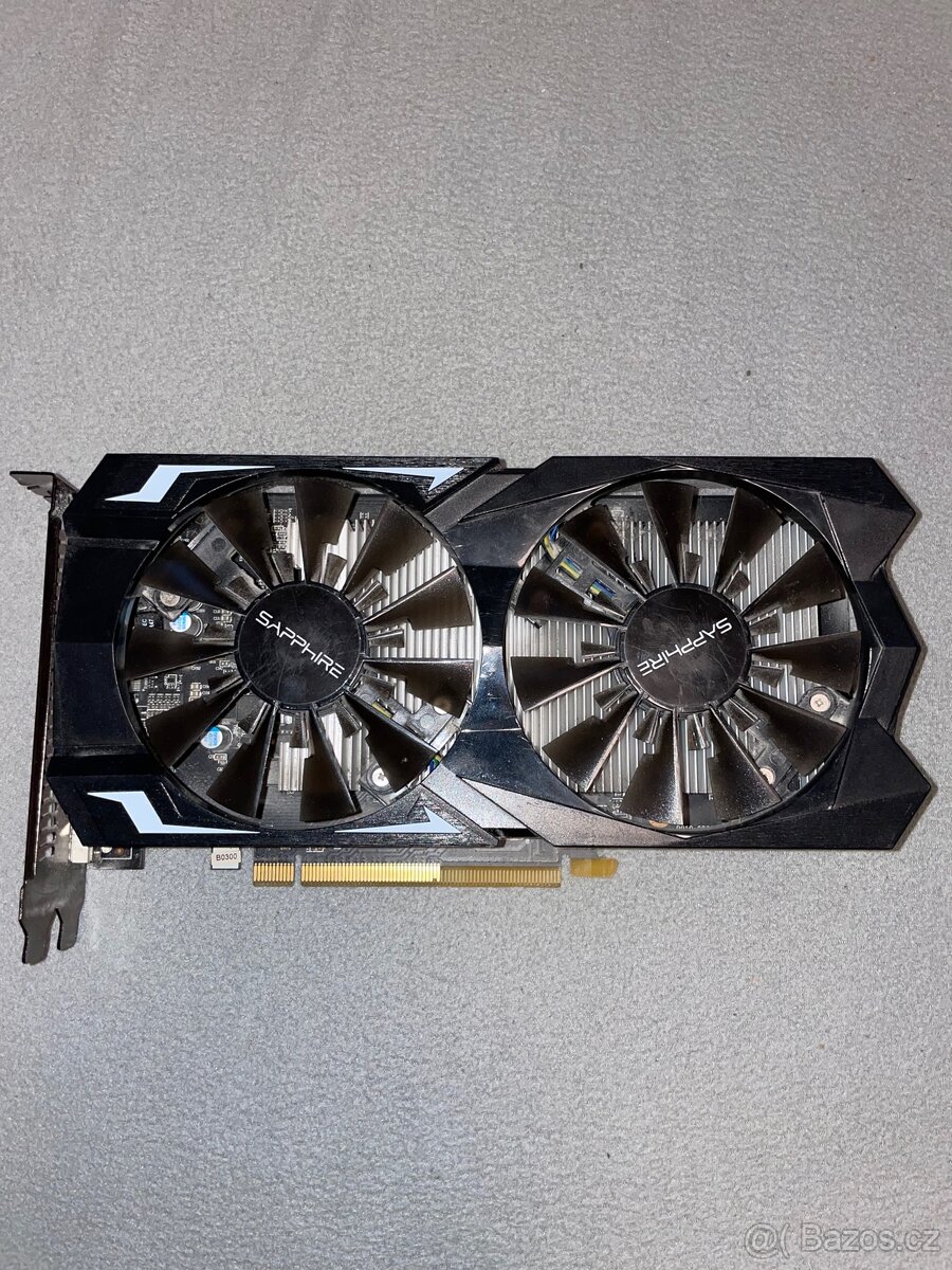 Počítač - Dell - 11