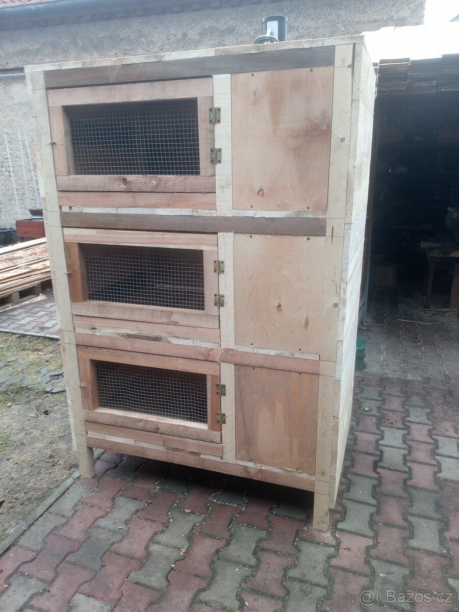 Kralikarna - 11