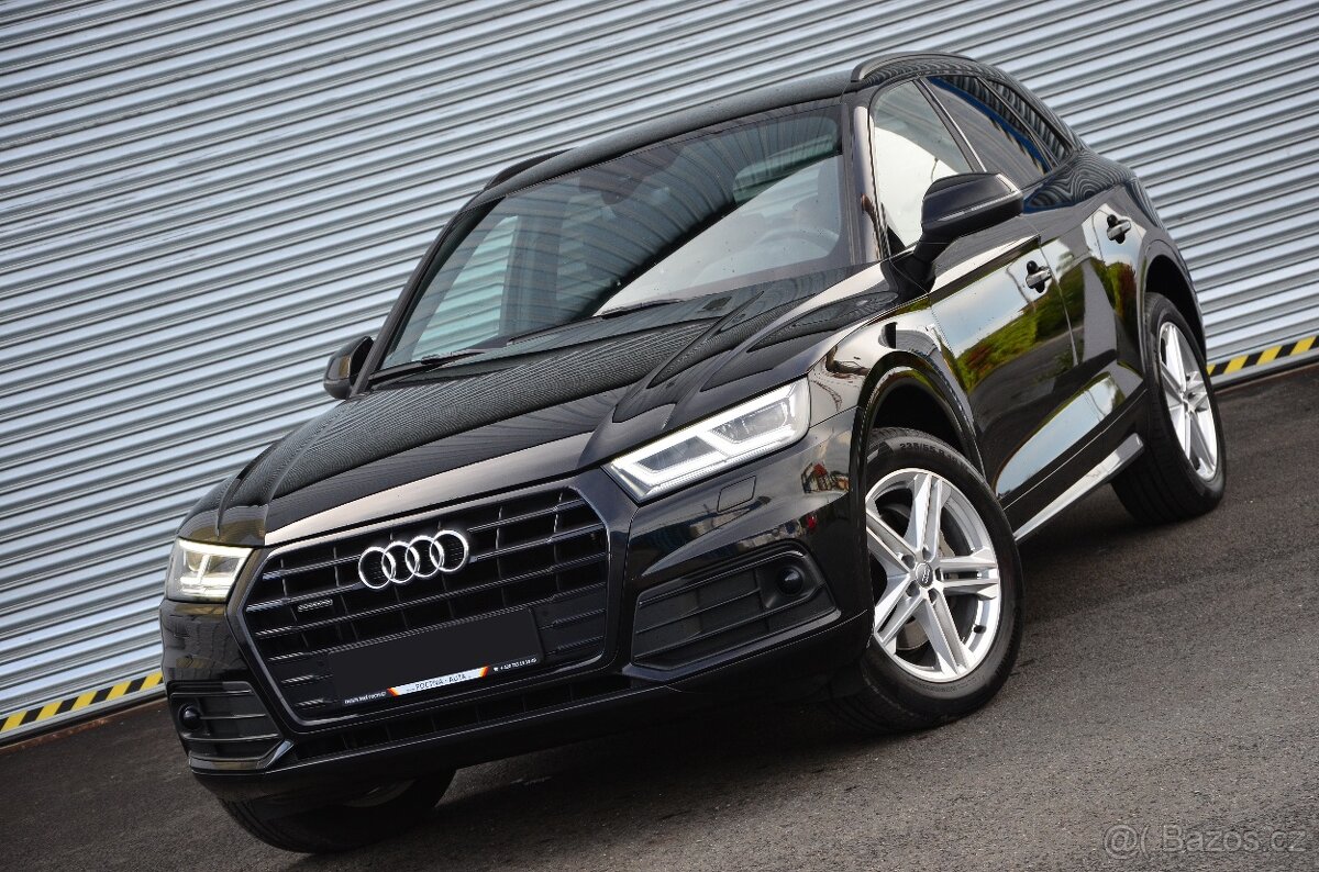 POCTIVÁ - AUTA - dovoz vozidel z Německa na zakázku - 11