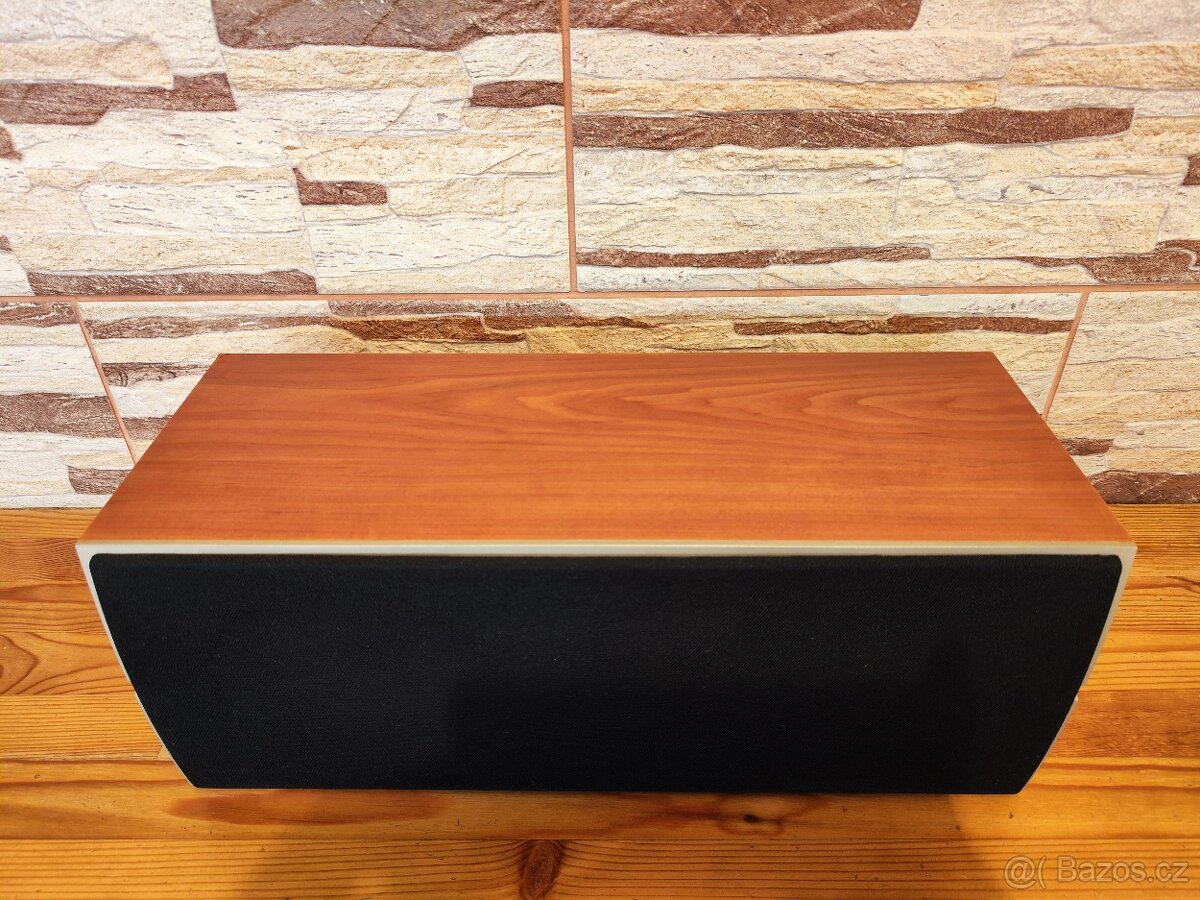 Wharfedale Diamond 8.1+ Daimond 8 center - 11