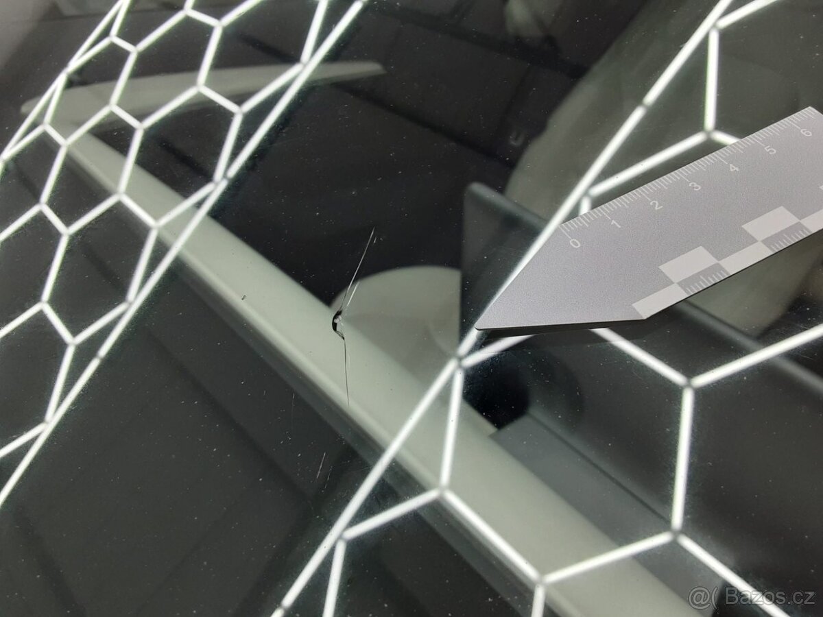 Tesla Model 3 2022 Performance | Ryzen | EAP | DPH - 11