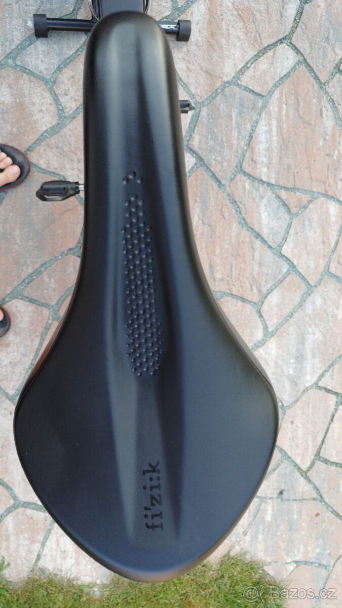 ORBEA ORCA M30, KARBON - 11