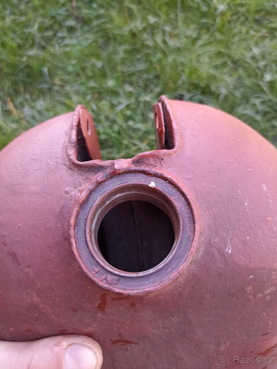 Jawa 555,550... - 11