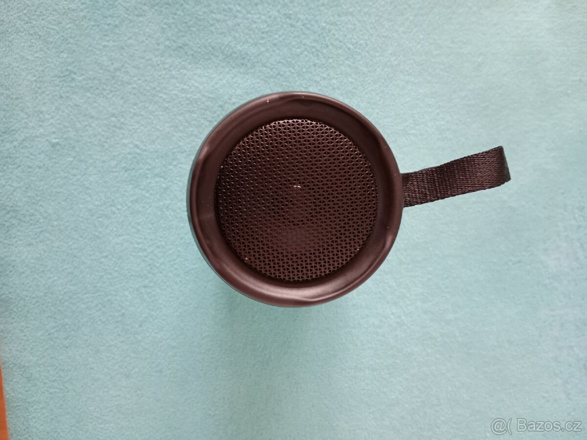 JBL Pulse 5 black - 11