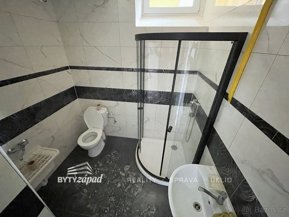 Pronájem, Restaurace, 190 m² - Plzeň - Jižní Předměstí - 11