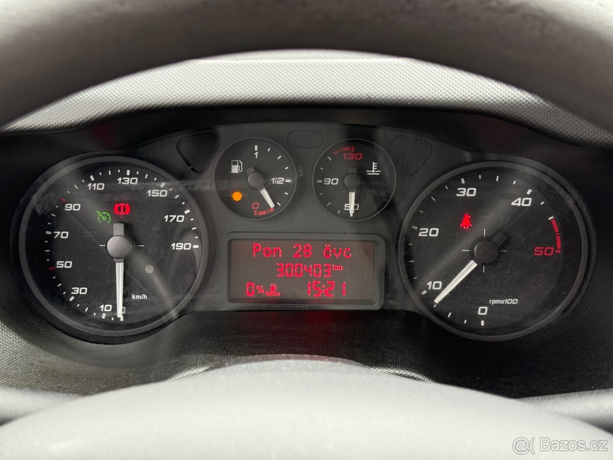 Iveco Daily 35S16 - 11