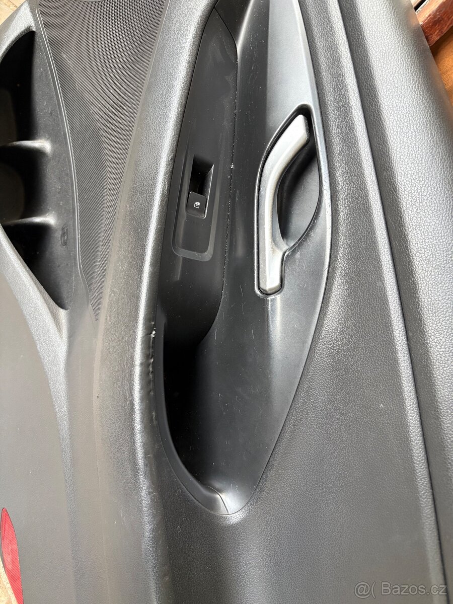 Hyundai i30-nahradni dily model 2017-2025 - 11